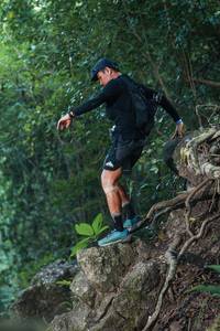 BIB: 
                            <button type="button" onclick="openModal(28059056)" class="btn btn-primary btn-sm float-right btn-popup" data-toggle="modal" data-target=".modal-high-quality">
                        <i class="fas fa-shopping-cart"></i> Add to Cart
                    </button>
                                            <button type="button" onclick="isThisMe(28059056, true)" class="btn btn-success btn-sm float-right btn-popup btn-isme hidden" data-toggle="tooltip" data-placement="bottom" title="นี่คือรูปของคุณใช่ไหม คลิกที่นี่เพื่อเอาเข้าอัลบั้ม">
                        <i class="fas fa-plus"></i> Add to album
                    </button>
                    <button type="button" onclick="isThisMe(28059056, false)" class="btn btn-warning btn-sm float-right btn-popup btn-isnotme hidden">
                        <i class="fas fa-ban"></i> Remove from album
                    </button>